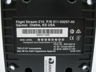 Garmin Flightstream 210 Pn  011-03257-40 New 8130 - Latest Sw