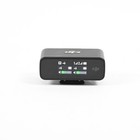 Dji Mic 2 2-person Compact Digital Wireless Microphone System  910
