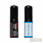 Sabre Aim   Fire Pepper Gel Trusted By Police Made By Walther Fast Ship 