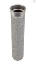 7350p-031  7350p031 Htp Burner For Boiler New Oem Part