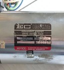 Electro-craft Permanent Magnet Servo Motor- Tach  E19-2