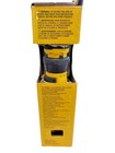 Dewalt Usb Rechargeable Dwht66719 Flexdrive Cordless Screwdriver 14 Piece Set