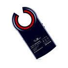 Veinhunter Portable Led Vein Detector   Locator Device     Free Shipping