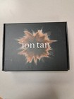 Ion Tan Go Spray Tan Machine Cordless Rechargeable With 2-speed Motor-open Box