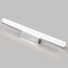 Modern Led Bathroom Vanity Light Front Mirror Makeup Toilet Wall Lamp Fixture