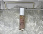       the Truth         pain Relieving   conjure    Ritual Hoodoo Spell Oil   10ml Roll On