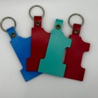 Vintage Penn jersey Truck Center  Phillipsburg Nj Keychains