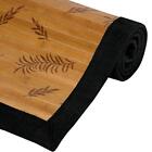  Rug-br1777-4x6 Rug 4 Ft X 6 Ft Little Leaf