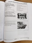 John Deere 2 4l   3 0l Diesel Engine Component Technical Service Manual - Ctm301