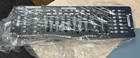 Dmx 512 192 Channel Operator Console Controller For Stage Dj Party Lighting