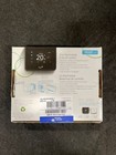 Johnson Control Tec3000 Smart Equipment Thermostat Tec3130-14-000