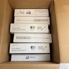 11x Ubiquiti Instant Poe Converter Ins-3af-o-g 48v Poe To 24v Poe Converter