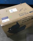 Uppababy Mesa V2 Infant Car Seat - Black-jake Display Model      read Description      
