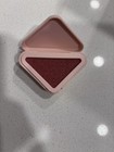 Brand New Prada Beauty  Prada Touch Cream To Powder  p72 Dahlia