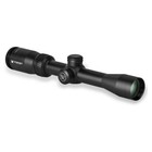 Vortex Crossfire Ii 2-7x32 Rimfire Riflescope V-plex Moa Reticle