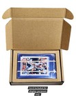 Psa Cards Grading Submission Kit  Sports Cards  Non Sports Cards