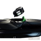 Gamo Swarm Magnum 10x Gen3i  177 10-shot Air Rifle 1650 Fps   Scope 6110038654