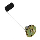 Fuel Tank Gauge Sender Unit Black Fuel Tank Gauge Sender Unit Metal Plastic