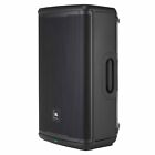 Jbl Professional Eon715 15  Active Powered Pa Dj Loudspeaker W Bluetooth