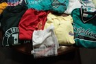 Lot Of 27 Vintage 80s 90s T-shirt Reseller Shirt Lot