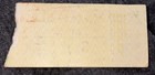 Van Halen Concert Ticket Stub Aug 6 1982 St  Louis Mo David Lee Roth Era Vintage