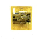 Johnson Controls T-4002-201 Thermostat New