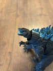 Godzilla Legendary Toho Action Figure Monsterarts