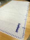 Mat 40  X 72  - Brand New   20 Plus Shipping Or Best Offer