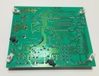 Lennox 1195-200 Furnace Fan Control Circuit Board 103217-03  Used  d380