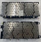 Sanyo 54v 38ah 2kw 18650 Module