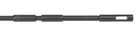 Ww2 Japanese Arisaka Type 38 Cleaning Rod