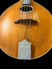 1916 Gibson A Mandolin -  Great Vintage Instrument Amazing