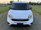 2022 Ram Promaster 