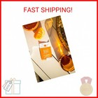 Tantowel Half Body Tan Towelettes - 10 Pack  Plus  10 Count  pack Of 1 