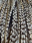 Jim   s Fly Co  Grade  2 Cree Variant Cape 844-sh-e-l