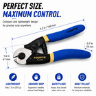 New Premium Bike Cable   Housing Cutter Tool Mtb Road Brake Shift Cable Cutter