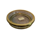 Pigeon And Poodle - Pomaria Soap Dish