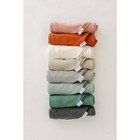 Snuggle Me Baby Infant Cover 100  Organic Cotton Lounger Sparrow