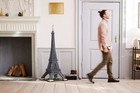 Eiffel Tower 10307 Building Bricks Set 10001 Pieces