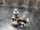 Vintage Thimble Drome 049 Control Line Airplane Plane Engine Motor Model
