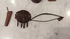 Vintage Marx Best Of The West Johnny West Chief Cherokee Accessory Lot