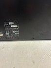 Korg Ms-20ic Usb Midi Controller Analog Modeling Synthesizer Working