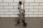 92-95 Dodge Viper Rt 10 Oem Clutch Brake Throttle Pedal Set Low 15k Miles