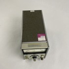 Hp 435a Power Meter Power Tested