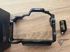 Tilta Full Camera Cage Panasonic S1r Ii Lumix