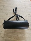 Vintage Camera Case
