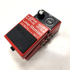 Boss Rc-1 Loop Station Guitar Looper Effects Pedal - Great Pre Owned Condition 