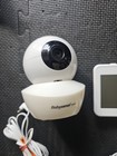 Monitor   Camera For Baby Video Monitor V43  Remote Pan Tilt Zoom  Night Vision