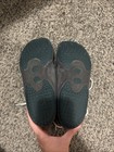 Spartan Funky Flikr Boyz Wrestling Shoes Size 9 Pretty Good Condition Rare