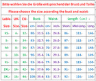 New Evening Formal Party Ball Gown Prom Bridesmaid Long Acting Dress Qyhs005